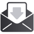 icon-contact01-alt