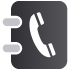 icon-contact03-alt